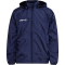 CRAFT Squad Windjacke Kinder 390000 - navy 122/128