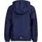 CRAFT Squad Windjacke Kinder 390000 - navy 122/128
