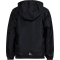 CRAFT Squad Windjacke Kinder 999000 - black 122/128