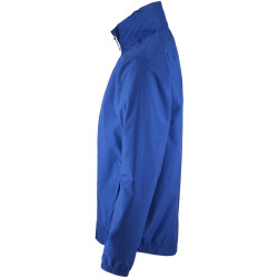 CRAFT Evolve Regenjacke Herren 346000 - club cobolt XS