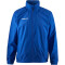 CRAFT Evolve Regenjacke Herren 346000 - club cobolt XS