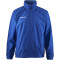 CRAFT Evolve Regenjacke Herren 346000 - club cobolt XS