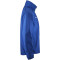 CRAFT Evolve Regenjacke Herren 346000 - club cobolt XS