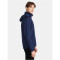 CRAFT Evolve Regenjacke Herren 390000 - navy XS