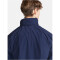 CRAFT Evolve Regenjacke Herren 390000 - navy XS