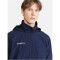 CRAFT Evolve Regenjacke Herren 390000 - navy XS