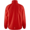 CRAFT Evolve Regenjacke Herren 430000 - bright red XS