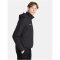CRAFT Evolve Regenjacke Herren 999000 - black XS