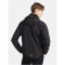 CRAFT Evolve Regenjacke Herren 999000 - black XS