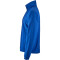 CRAFT Evolve Regenjacke Damen 346000 - club cobolt XXL