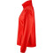 CRAFT Evolve Regenjacke Damen 430000 - bright red S