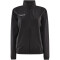 CRAFT Evolve Regenjacke Damen 999000 - black XXL