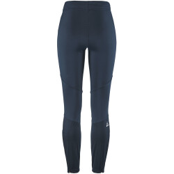 CRAFT Core Nordic Ski Club Wind Skileggings Damen 396000...