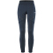 CRAFT Core Nordic Ski Club Wind Skileggings Damen 396000 - blaze S