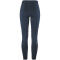 CRAFT Core Nordic Ski Club Wind Skileggings Damen 396000 - blaze S