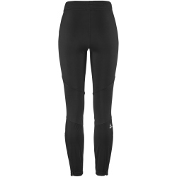 CRAFT Core Nordic Ski Club Wind Skileggings Damen 999000...