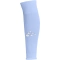 341000 - mff blue