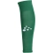 651000 - team green