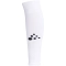 900000 - white