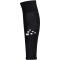 999000 - black