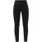 CRAFT ADV Wool Merino Thermounterhose Damen 999000 - black S