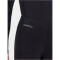CRAFT ADV Wool Merino Thermounterhose Damen 999000 - black S