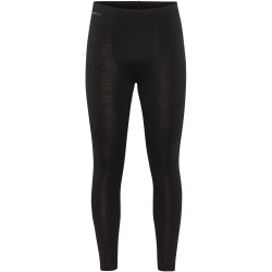 CRAFT ADV Wool Merino Thermounterhose Herren 999000 -...