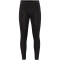 CRAFT ADV Wool Merino Thermounterhose Herren 999000 - black L