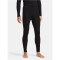 CRAFT ADV Wool Merino Thermounterhose Herren 999000 - black L