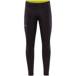 CRAFT ADV Essence Zip Tights 2 Herren 999000 - black XS