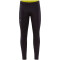 CRAFT ADV Essence Zip Tights 2 Herren 999000 - black XS