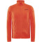 CRAFT ADV Midlayer Fleecejacke Herren 521000 - vibrant S