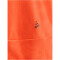 CRAFT ADV Midlayer Fleecejacke Herren 521000 - vibrant S