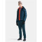 CRAFT ADV Midlayer Fleecejacke Herren 521000 - vibrant S