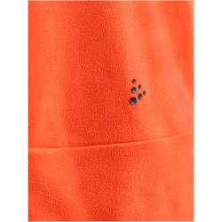 CRAFT ADV Midlayer Fleecejacke Herren 521000 - vibrant M