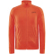 CRAFT ADV Midlayer Fleecejacke Herren 521000 - vibrant M