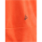 CRAFT ADV Midlayer Fleecejacke Herren 521000 - vibrant M