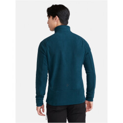 CRAFT ADV Midlayer Fleecejacke Herren 631000 - pond M