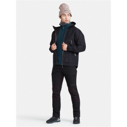 CRAFT ADV Midlayer Fleecejacke Herren 631000 - pond M