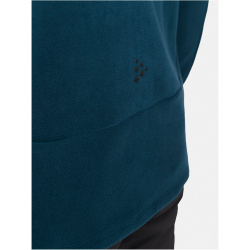 CRAFT ADV Midlayer Fleecejacke Herren 631000 - pond M