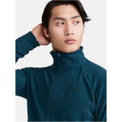 CRAFT ADV Midlayer Fleecejacke Herren 631000 - pond M