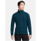 CRAFT ADV Midlayer Fleecejacke Herren 631000 - pond M