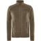 CRAFT ADV Midlayer Fleecejacke Herren 664000 - rift S