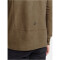 CRAFT ADV Midlayer Fleecejacke Herren 664000 - rift S
