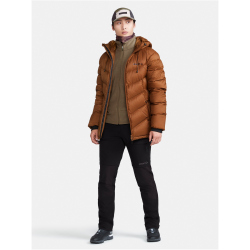 CRAFT ADV Midlayer Fleecejacke Herren 664000 - rift M