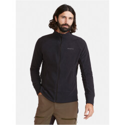 CRAFT ADV Midlayer Fleecejacke Herren 999000 - black S