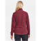 CRAFT ADV Midlayer Fleecejacke Damen 492000 - punsch XS