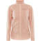 CRAFT ADV Midlayer Fleecejacke Damen 840000 - cosmo XS