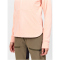 CRAFT ADV Midlayer Fleecejacke Damen 840000 - cosmo XS