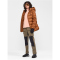 CRAFT ADV Midlayer Fleecejacke Damen 840000 - cosmo XS